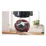 Bosch MMB6174SG VitaPower Serie 4 1200W ProPerformance System Blender - Silver