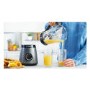Bosch MMB6174SG VitaPower Serie 4 1200W ProPerformance System Blender - Silver