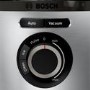 Bosch MMBV625M VitaMaxx 1000W Vacuum Blender - Silver