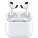MME73ZM/A Apple AirPods 3rd Generation with MagSafe Charging Case