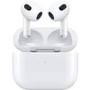 Apple AirPods 3rd Gen with Lightning Charging Case 