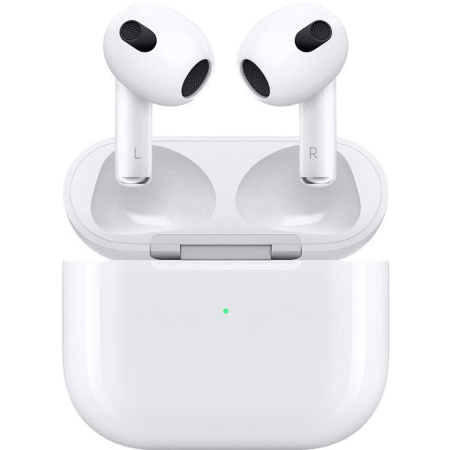 Apple AirPods 3rd Generation with MagSafe Charging Case New 2021