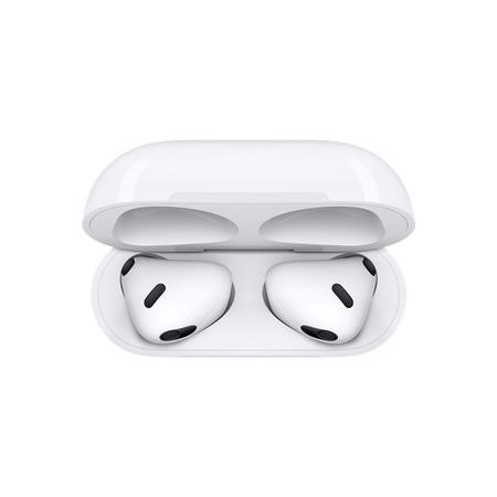 Apple AirPods 3rd Generation with MagSafe Charging Case MME73ZM/A