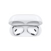 Apple AirPods 3rd Generation with MagSafe Charging Case
