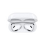 Apple AirPods 3rd Gen with Lightning Charging Case 