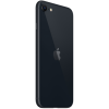Apple iPhone SE 3rd Gen Midnight 4.7&quot; 64GB 5G Unlocked &amp; SIM Free Smartphone