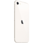 Apple iPhone SE 3rd Gen 64GB 5G SIM Free Smartphone - Starlight