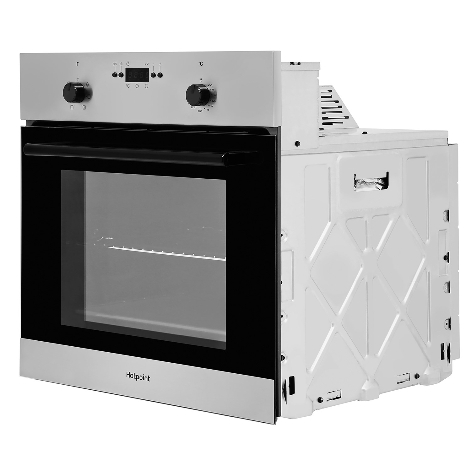 samsung family hub ice maker