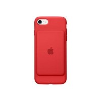 Apple iPhone 7 Smart Battery Case - PRODUCTRED Apple iPhone 7 Smart Battery Case - PRODUCTRED