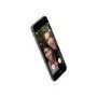 Refurbished Apple iPhone 6s Space Grey 4.7" 32GB 4G Unlocked & SIM Free