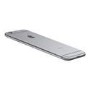Refurbished Apple iPhone 6s Space Grey 4.7" 32GB 4G Unlocked & SIM Free