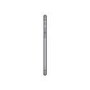 Refurbished Apple iPhone 6s Space Grey 4.7" 32GB 4G Unlocked & SIM Free