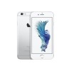 Grade B Apple iPhone 6s Silver 4.7&quot; 32GB 4G Unlocked &amp; SIM Free