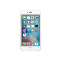 Grade C iPhone 6s Rose Gold 4.7" 32GB 4G Unlocked & SIM Free