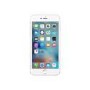 Grade C iPhone 6s Rose Gold 4.7" 32GB 4G Unlocked & SIM Free