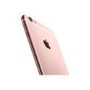 Grade C iPhone 6s Rose Gold 4.7" 32GB 4G Unlocked & SIM Free