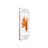 Apple iPhone 6s Rose Gold 4.7&quot; 32GB 4G Unlocked &amp; SIM Free