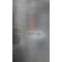 Refurbished Beko MN1416224DPX Freestanding 541 Litre Frost Free Fridge Freezer