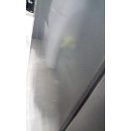 Refurbished Beko MN1416224DPX Freestanding 541 Litre Frost Free Fridge Freezer