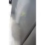 Refurbished Beko MN1416224DPX Freestanding 541 Litre Frost Free Fridge Freezer