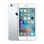 Apple iPhone 6s Plus Silver 5.5" 32GB 4G Unlocked & SIM Free