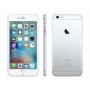 Apple iPhone 6s Plus Silver 5.5" 32GB 4G Unlocked & SIM Free