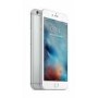 Apple iPhone 6s Plus Silver 5.5" 32GB 4G Unlocked & SIM Free