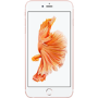 Grade B Apple iPhone 6s Plus Rose Gold 5.5" 32GB 4G Unlocked & SIM Free