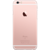 Apple iPhone 6s Plus Rose Gold 5.5&quot; 32GB 4G Unlocked &amp; SIM Free 