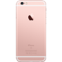 Grade B Apple iPhone 6s Plus Rose Gold 5.5" 32GB 4G Unlocked & SIM Free