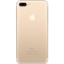 Grade A2 Apple iPhone 7 Plus Gold 5.5" 128GB 4G Unlocked & SIM Free