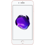 Grade A3 Apple iPhone 7 Plus Rose Gold 5.5" 128GB 4G Unlocked & SIM Free