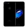 Apple iPhone 7 Plus Jet Black 5.5" 256GB 4G Unlocked & SIM Free