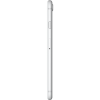 Apple iPhone 7 Silver 4.7&quot; 32GB 4G Unlocked &amp; SIM Free