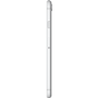 Apple iPhone 7 Silver 4.7" 32GB 4G Unlocked & SIM Free