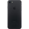 Apple iPhone 7 Black 4.7&quot; 128GB 4G Unlocked &amp; SIM Free