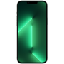 Apple iPhone 13 Pro Max Alpine Green 6.1" 1TB 5G Unlocked & SIM Free Smartphone
