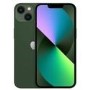 Apple iPhone 13 Green 6.1" 256GB 5G Unlocked & SIM Free Smartphone