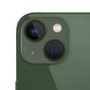 Apple iPhone 13 Green 6.1" 128GB 5G Unlocked & SIM Free Smartphone