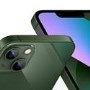 Apple iPhone 13 Green 6.1" 128GB 5G Unlocked & SIM Free Smartphone