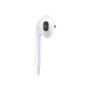 Apple EarPods With Mic - 3.5 mm jack