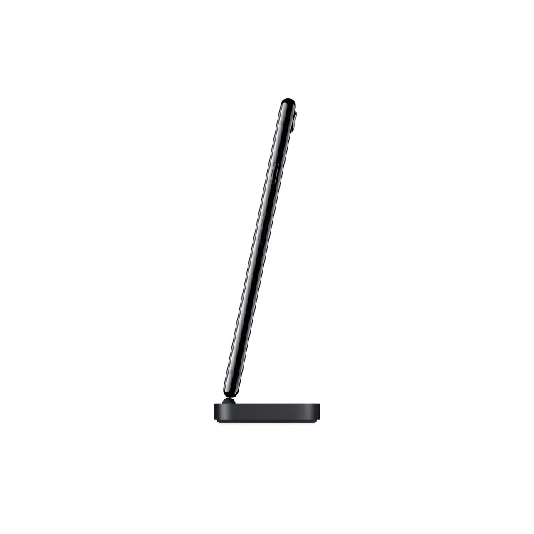Apple iPhone Lightning Dock - Black