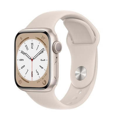 Online purchase smart sales watch