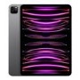 Apple iPad Pro 2022 11" Space Grey 512GB Wi-Fi Tablet