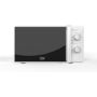 Beko 20L Solo Microwave - White