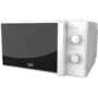 Beko 20L Solo Microwave - White