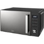 GRADE A2 - Beko MOF20110B 20L Microwave Oven - Black