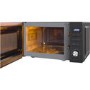 GRADE A2 - Beko MOF20110B 20L Microwave Oven - Black
