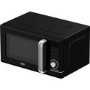 Beko MOF21220BCP Cosmopolis 20L Digital Microwave - Black