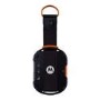Motorola Defy Satellite Link